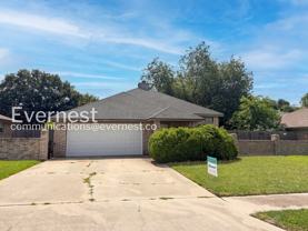 2014 Cedarview Dr - Photo 1 of 1