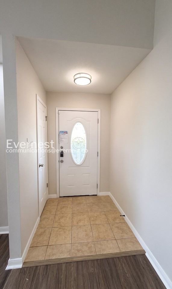 2014 Cedarview Dr - Photo 3 of 22