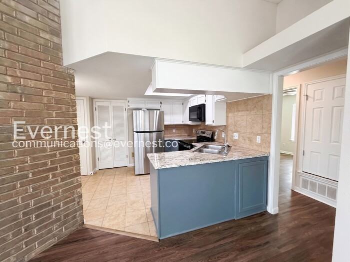 2014 Cedarview Dr - Photo 7 of 22