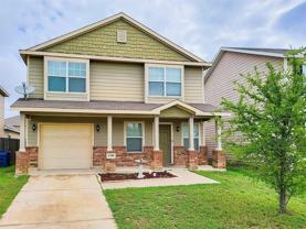 1705 Wickham Dr - Photo 1 of 1
