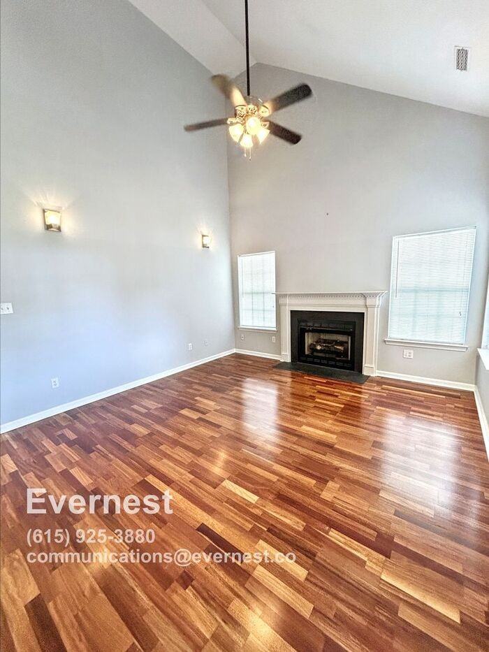 10 Keeton Ct - Photo 6 of 20