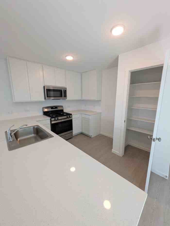 11920 La Cuchilla - Photo 3 of 24