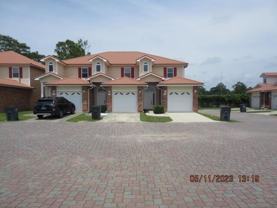 526 Valparaiso Pkwy Apt C #Apt C - Photo 1 of 1