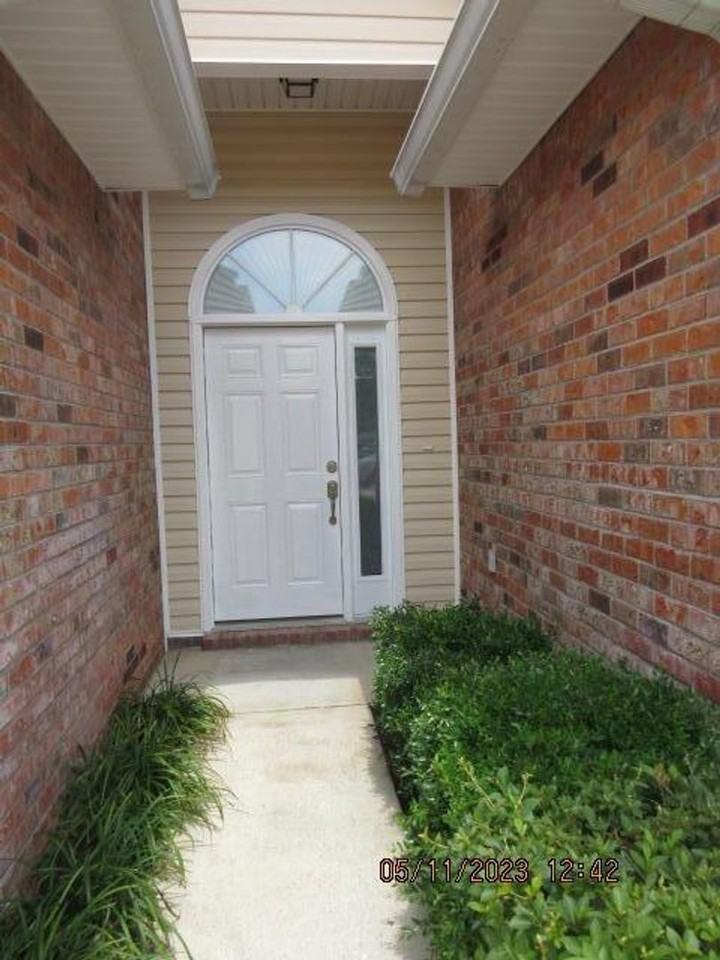 526 Valparaiso Pkwy Apt C - Photo 3 of 18