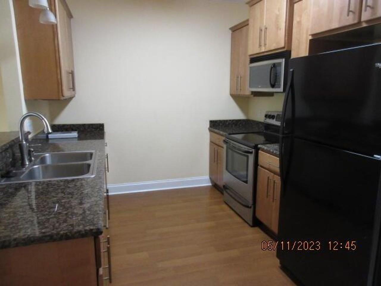 526 Valparaiso Pkwy Apt C - Photo 5 of 18