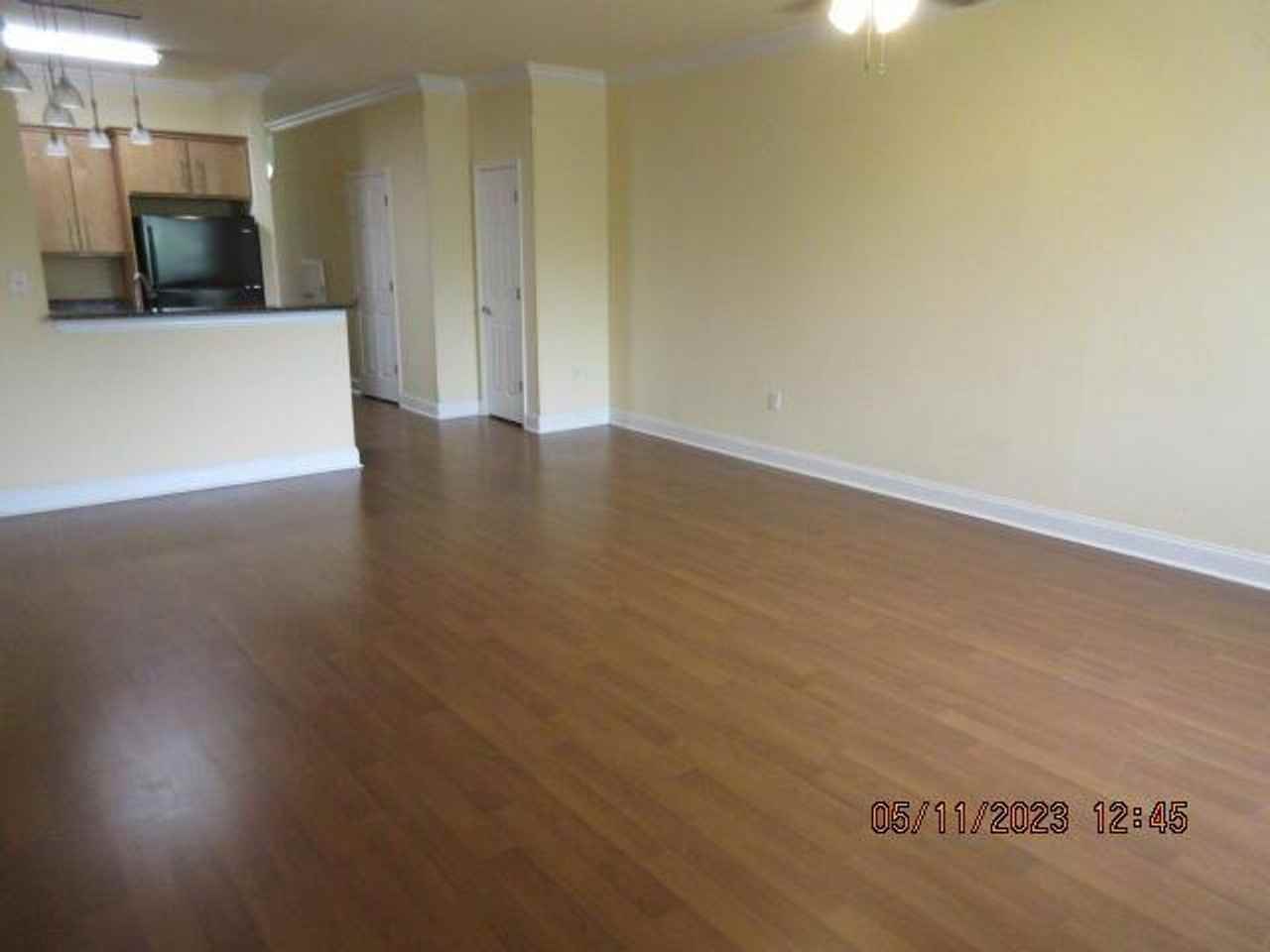 526 Valparaiso Pkwy Apt C - Photo 6 of 18
