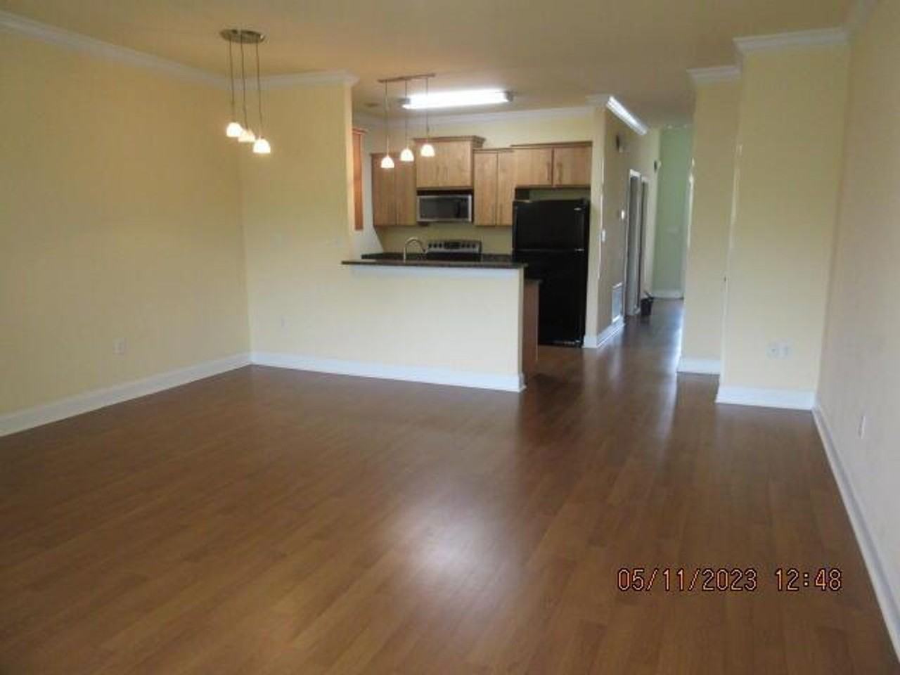 526 Valparaiso Pkwy Apt C - Photo 7 of 18