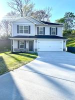 featured image of 5547 Berkley Landing Ln