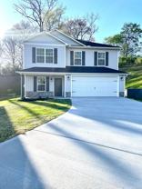 5547 Berkley Landing Ln - Photo 1 of 1