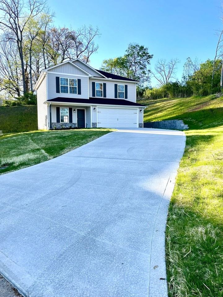 5547 Berkley Landing Ln - Photo 2 of 29