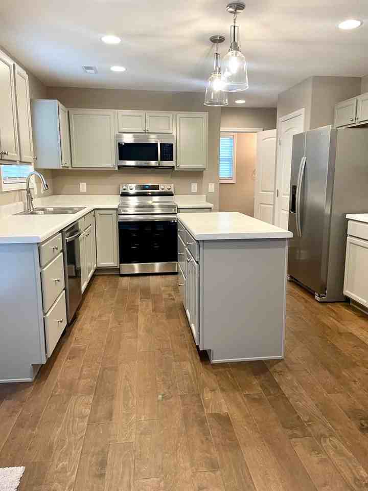 5547 Berkley Landing Ln - Photo 6 of 29