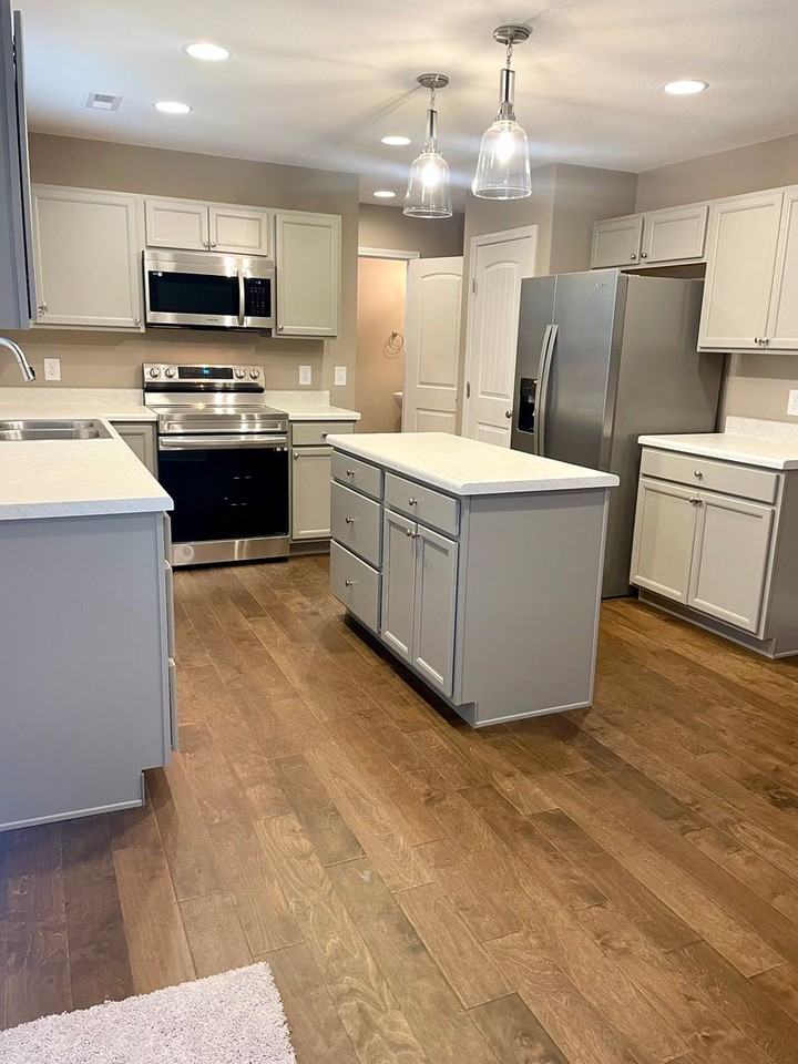 5547 Berkley Landing Ln - Photo 7 of 29