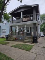 3715 W 39th St - Photo 1 of 1