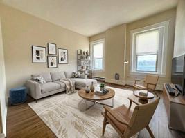 featured image of 256 S Market St