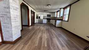 105 North St Apt C #Apt C - Photo 1 of 1