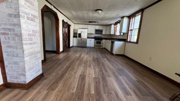 featured image of 105 North St Apt C #Apt C