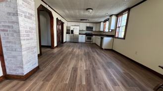 105 North St Apt C #Apt C - Photo 1 of 1