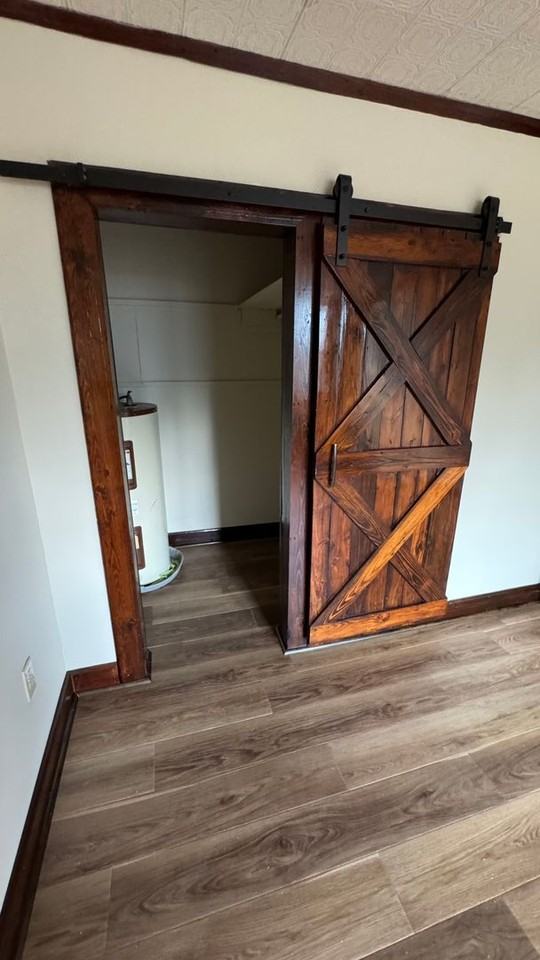 105 North St Apt C - Photo 3 of 6