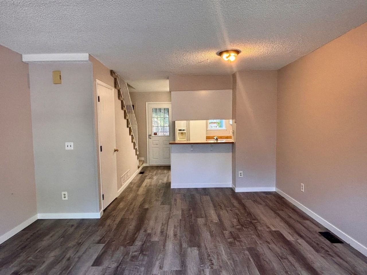 15485 E Louisiana Ave - Photo 3 of 10