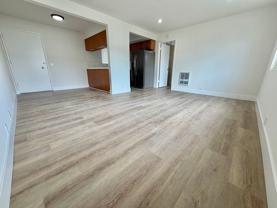 1901 Rockefeller Lane - Photo 1 of 1