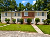 113 Manorwood Ct Apt C #Apt C - Photo 1 of 1