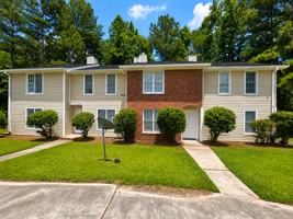 featured image of 113 Manorwood Ct Apt C #Apt C