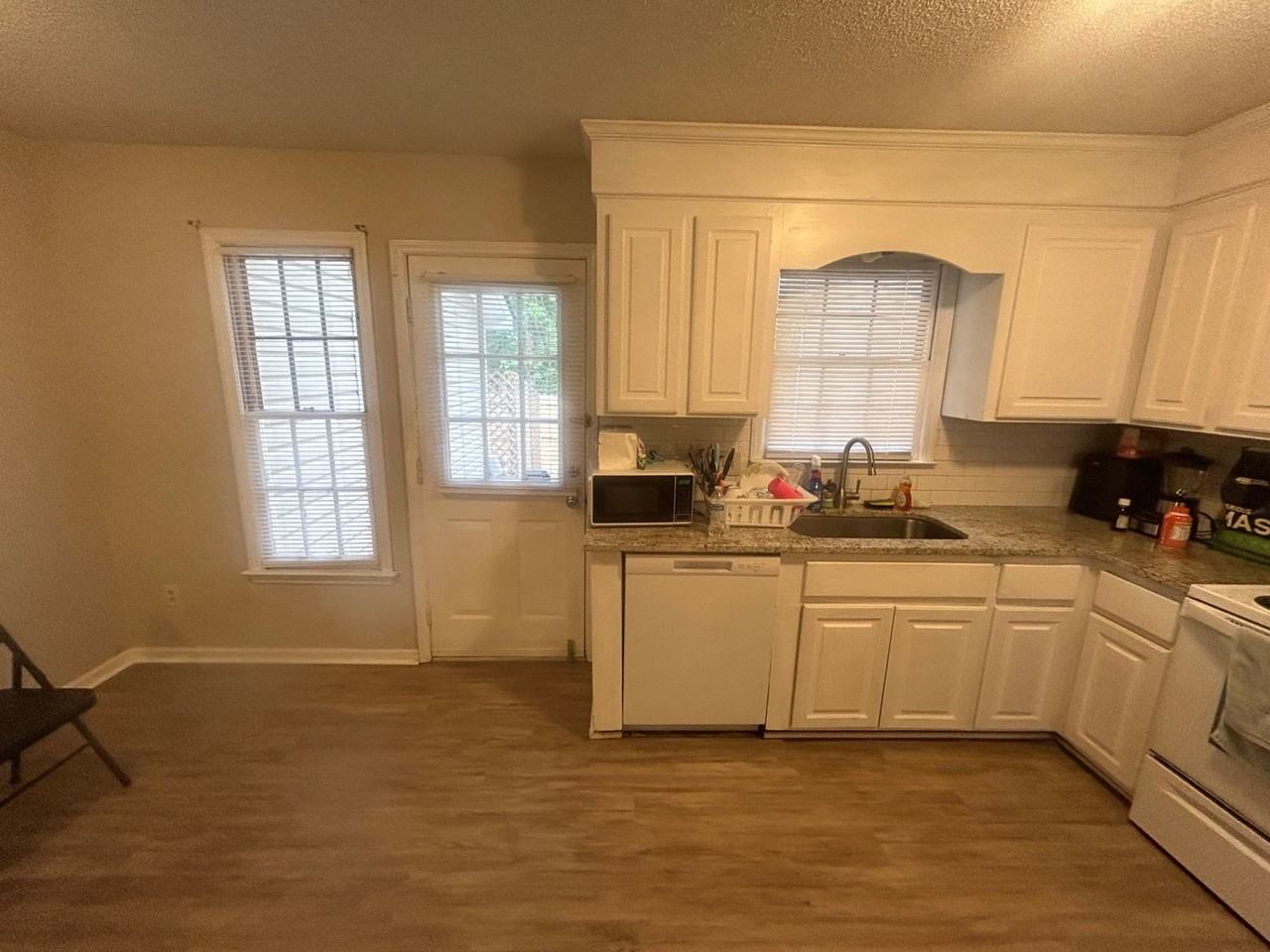 113 Manorwood Ct Apt C - Photo 6 of 23