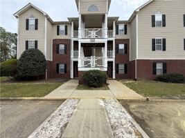 featured image of 392 Bubble Creek Ct #6