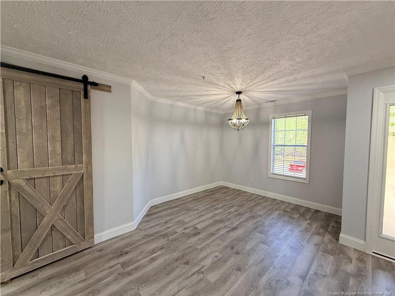 392 Bubble Creek Ct #6 - Photo 3 of 16