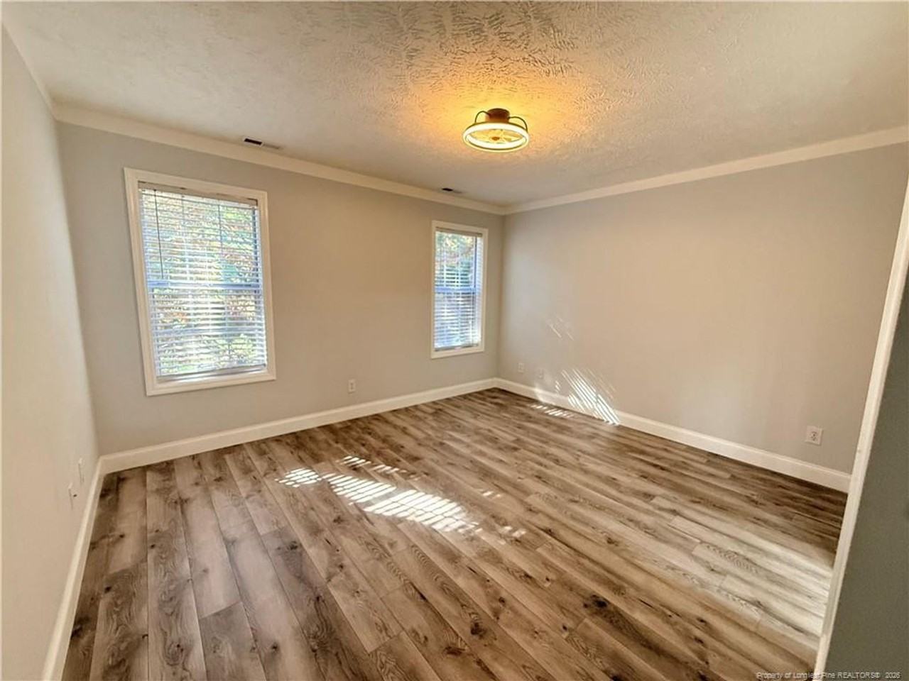 392 Bubble Creek Ct #6 - Photo 6 of 16