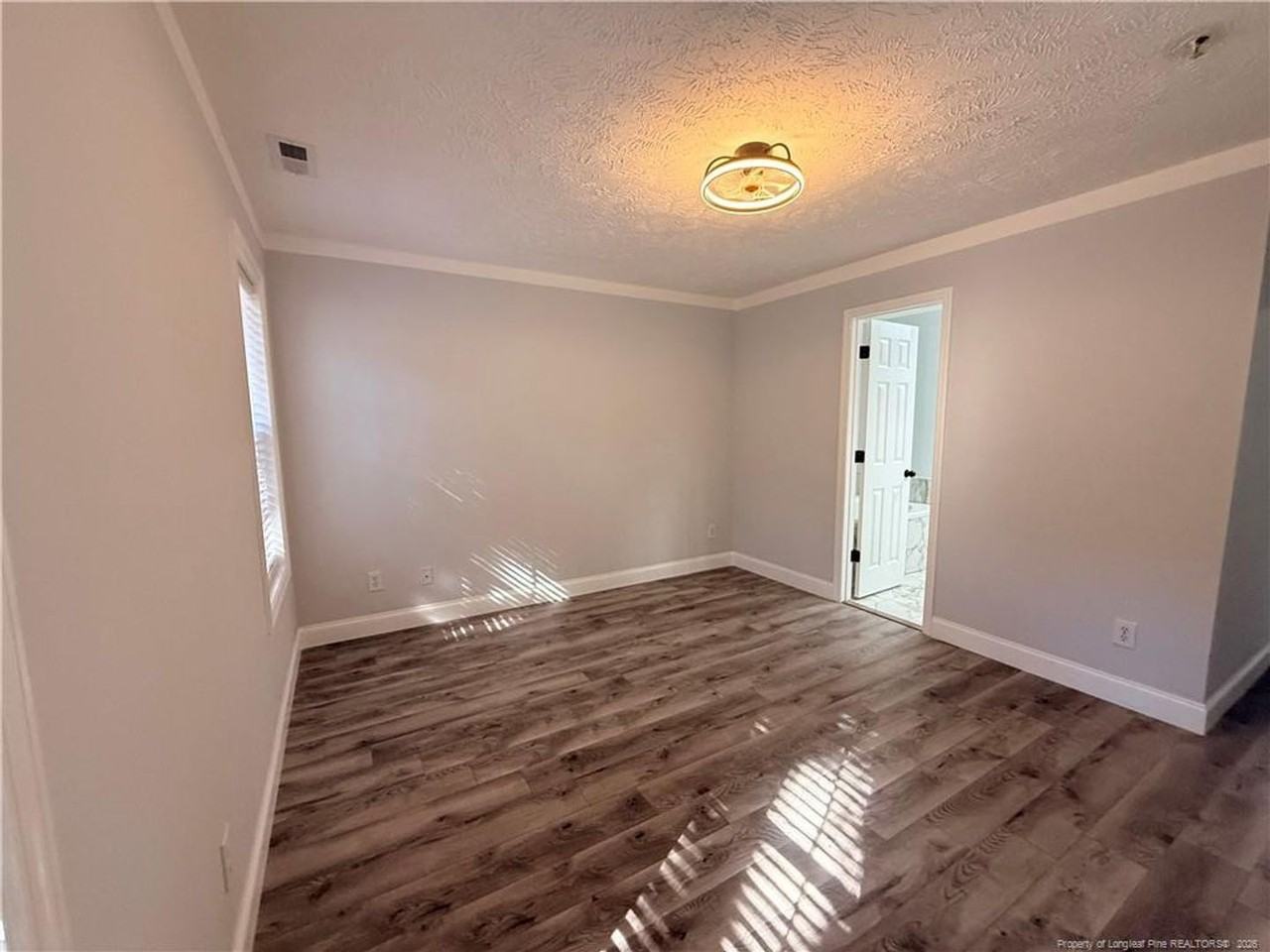 392 Bubble Creek Ct #6 - Photo 7 of 16