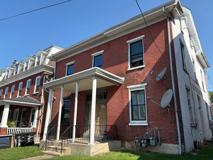 263 East Chestnut Street - Photo 1 of 1