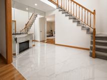 328 Woodside Dr #NA - Photo 1 of 1