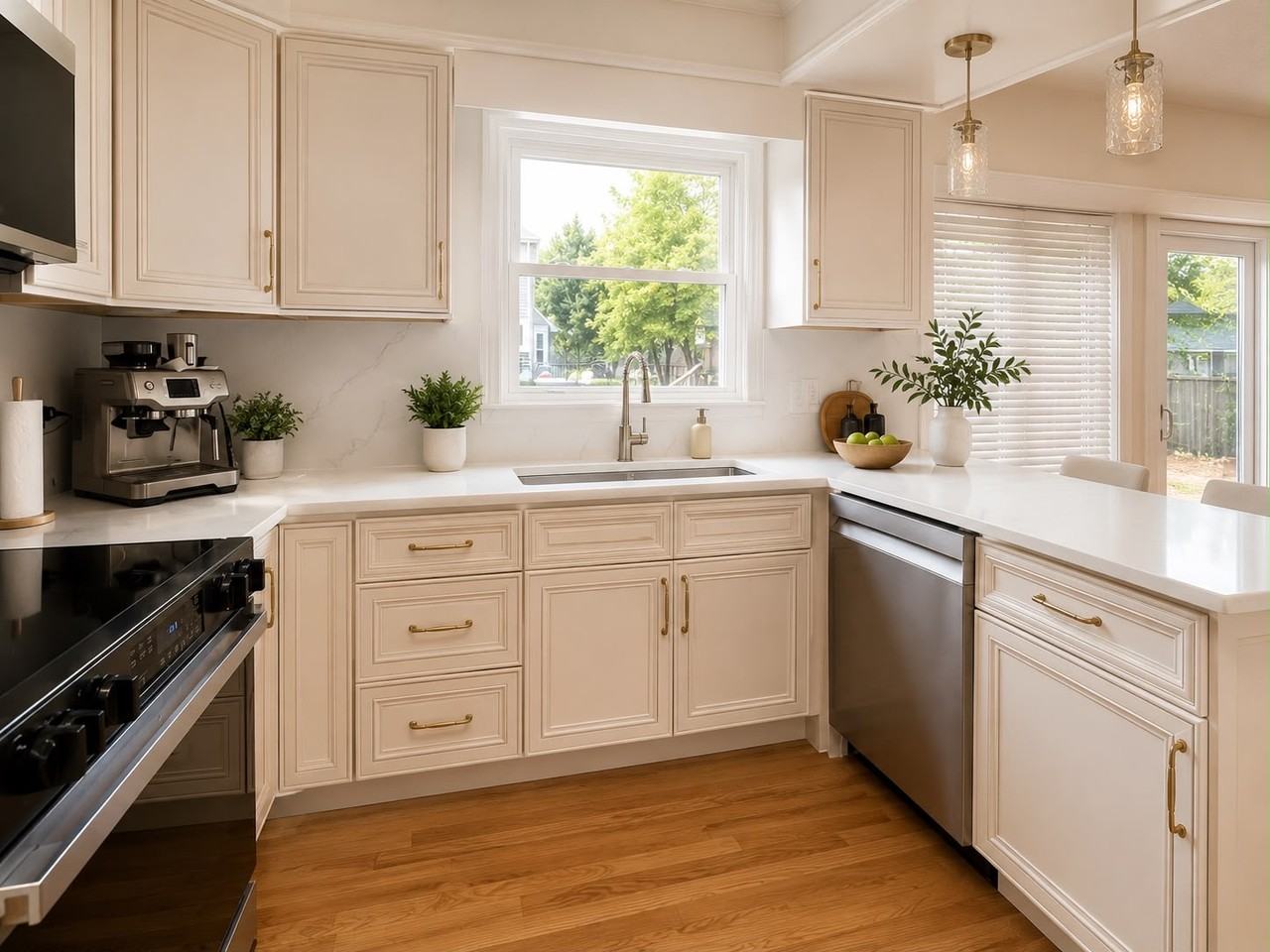 328 Woodside Dr #NA - Photo 2 of 37