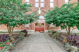 714 Buchanan St #4 - Photo 1 of 1