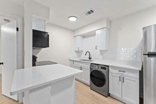 CenterPoint - Photo 1 of 1