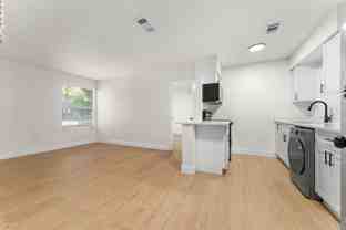 CenterPoint - Photo 1 of 1
