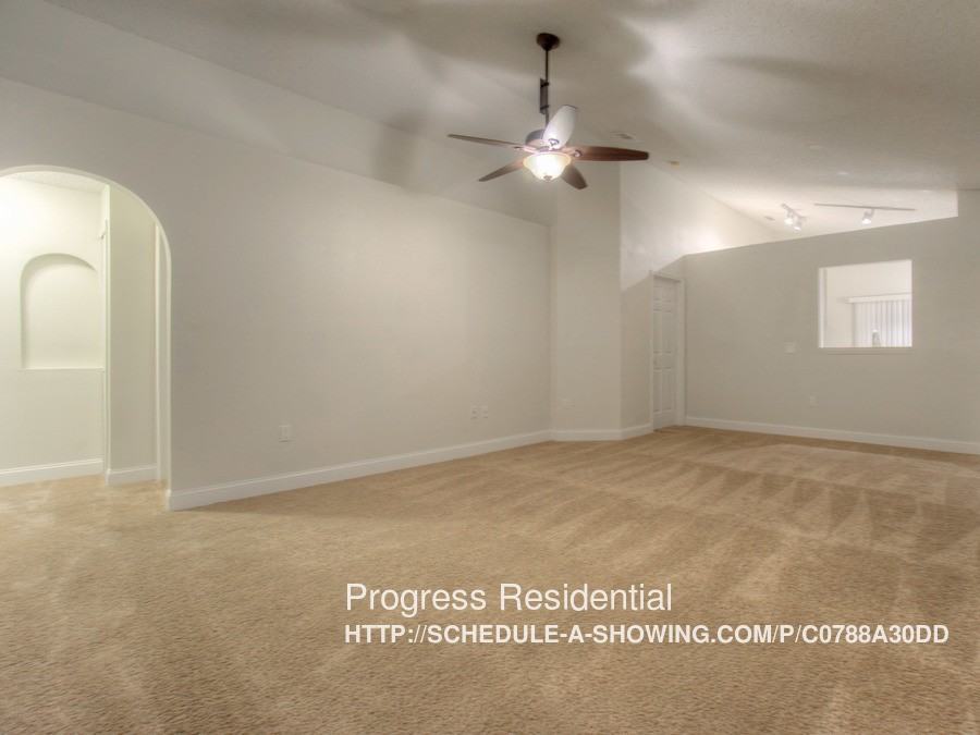 6212 Gassino Pl - Photo 2 of 15