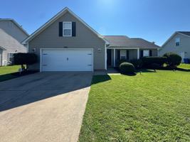 featured image of 1945 Yellowbrick Rd