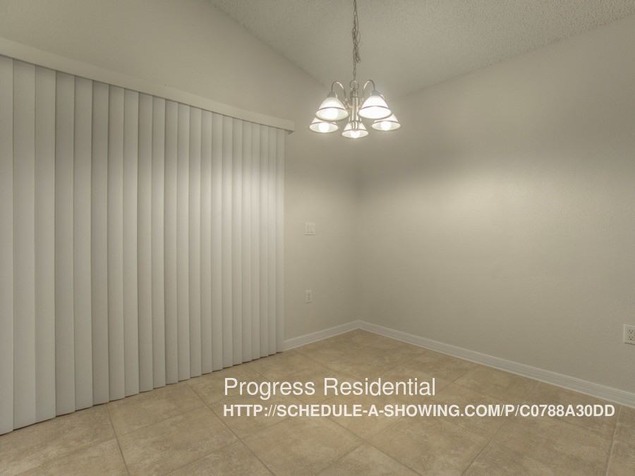 6212 Gassino Pl - Photo 3 of 15