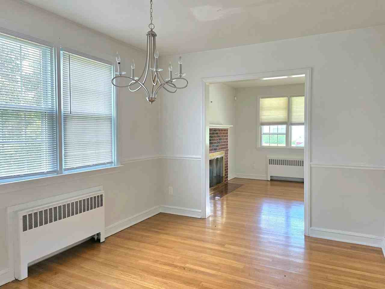 5 Imperial Dr - Photo 5 of 13