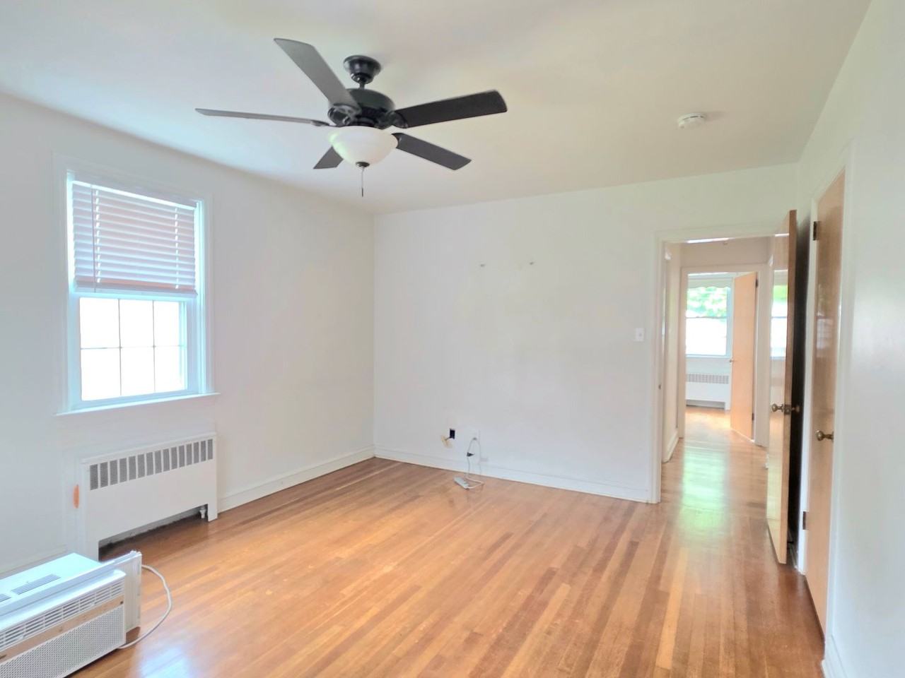 5 Imperial Dr - Photo 7 of 13