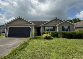 featured image of 474 Hilton Way