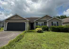474 Hilton Way - Photo 1 of 1