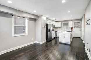 812 Burns St Se - Photo 1 of 1