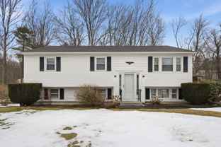 8 Harvest Dr - Photo 1 of 1