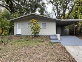 1706 E Mulberry Dr - Photo 1 of 1