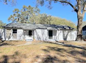 11610 Valencia Dr - Photo 1 of 1