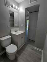 featured image of 2020 Vineville Ave