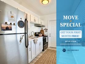 3629 N 37th St #3 - Photo 1 of 1